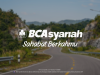 BCA Syariah Perkuat Inklusivitas dengan “Sahabat Berkahmu”