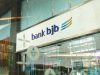 Kinerja Triwulan I 2026 Positif, bank bjb Bukukan Pertumbuhan Laba dan Penguatan Bisnis