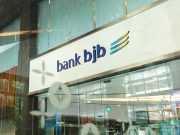 Kinerja Triwulan I 2026 Positif, bank bjb Bukukan Pertumbuhan Laba dan Penguatan Bisnis