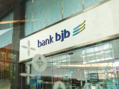 Kinerja Triwulan I 2026 Positif, bank bjb Bukukan Pertumbuhan Laba dan Penguatan Bisnis