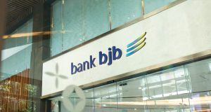 Kinerja Triwulan I 2026 Positif, bank bjb Bukukan Pertumbuhan Laba dan Penguatan Bisnis