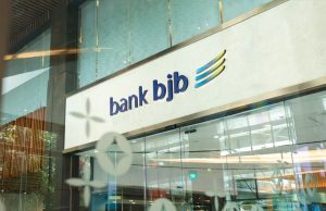 Kinerja Triwulan I 2026 Positif, bank bjb Bukukan Pertumbuhan Laba dan Penguatan Bisnis