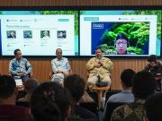 Permenhut 6/2026 Buka Peluang Bagi Proyek Karbon Berbasis Hutan Sosial