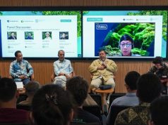 Permenhut 6/2026 Buka Peluang Bagi Proyek Karbon Berbasis Hutan Sosial