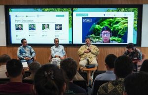 Permenhut 6/2026 Buka Peluang Bagi Proyek Karbon Berbasis Hutan Sosial