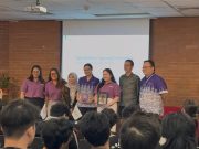 BINUS UNIVERSITY dan Odoo Perkuat Kolaborasi Strategis untuk Mendorong Talenta Digital dan Transformasi ERP