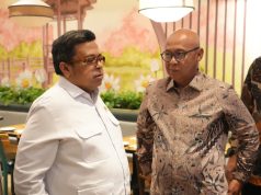 Wajib Halal Oktober 2026, Dorong Perlindungan Konsumen dan Transparansi Produk
