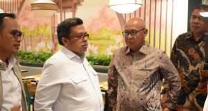 Wajib Halal Oktober 2026, Dorong Perlindungan Konsumen dan Transparansi Produk