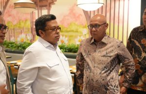 Wajib Halal Oktober 2026, Dorong Perlindungan Konsumen dan Transparansi Produk