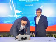 BTN dan MKP Bangun Standar Baru Ekosistem Wisata Digital Bali
