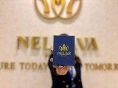 Hadirkan Sistem Silver Live Price Nellava Bullion Jaga Kepercayaan Konsumen