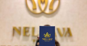 Hadirkan Sistem Silver Live Price Nellava Bullion Jaga Kepercayaan Konsumen