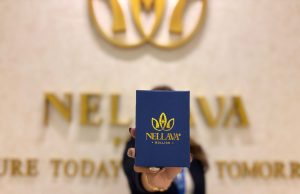 Hadirkan Sistem Silver Live Price Nellava Bullion Jaga Kepercayaan Konsumen
