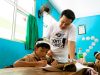 Centerpark Group Bersama 1000 Guru, Turun Langsung Ke Kelas Untuk Anak Indonesia