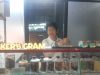 Berkat Binaan BRI, Bakers Gram Punya Ambisi dan Mimpi Besar Tembus Ekspor
