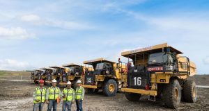 Jaga Operational Excellence, Andalan Bidik Pertumbuhan Agresif dan Berkelanjutan