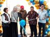 Grand Launching GoldVerium, Konsep Baru Investasi Logam Mulia Terintegrasi