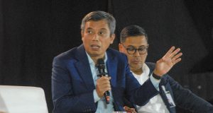 Ini Strategi BTN Salurkan Kredit Perumahan Bagi Masyarakat