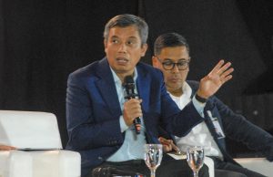Ini Strategi BTN Salurkan Kredit Perumahan Bagi Masyarakat