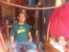Sukses Usaha Tongseng dari Gerobak Hingga Gerai Sendiri