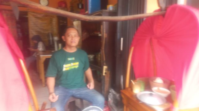 WhatsApp Image 2026-05-24 at 17.48.01 (1)