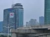 Perkuat Strategi Beyond Mortgage, BTN Akuisisi Portofolio Kredit SMBCI Rp20 Triliun