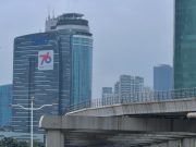 Perkuat Strategi Beyond Mortgage, BTN Akuisisi Portofolio Kredit SMBCI Rp20 Triliun