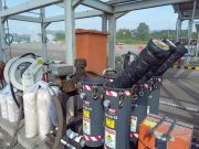 Bpfilters luncurkan Produk Filter Biodiesel B50 Inovatif