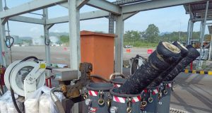 Bpfilters luncurkan Produk Filter Biodiesel B50 Inovatif