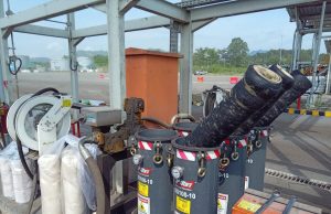 Bpfilters luncurkan Produk Filter Biodiesel B50 Inovatif