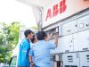 ABB Perkenalkan UniSec SPLN, Switchgear Global Pertama yang Memenuhi Standar SPLN PHBTM Indonesia