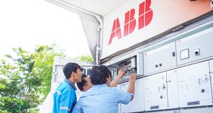 ABB Perkenalkan UniSec SPLN, Switchgear Global Pertama yang Memenuhi Standar SPLN PHBTM Indonesia