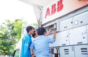 ABB Perkenalkan UniSec SPLN, Switchgear Global Pertama yang Memenuhi Standar SPLN PHBTM Indonesia