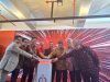 Dorong Pemerataan Digital Nasional, Telemedia Luncurkan Internet Rakyat di Regional 1