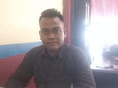 Cerita Sukses Pedagang Sate Ayam Barokah, Mental Tahan Banting dari Usaha Gerobak Hingga Sewa Ruko