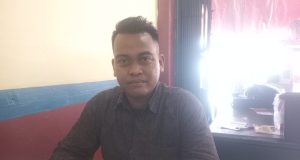 Cerita Sukses Pedagang Sate Ayam Barokah, Mental Tahan Banting dari Usaha Gerobak Hingga Sewa Ruko