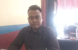 Cerita Sukses Pedagang Sate Ayam Barokah, Mental Tahan Banting dari Usaha Gerobak Hingga Sewa Ruko