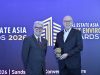 Kategori Urban Regeneration, Summarecon Bandung Juara di Real Estate Asia Built Environment Awards 2026
