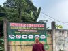 Dukungan KUR BRI, Juragan Ikan Brothers Sukses Bawa Ekspor Hingga Pasok MBG