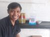 Mengadopsi Transaksi Digital Membawa Bubur Aconk Naik Kelas