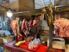 Ada Ruang Digital Dibalik Geliat Pedagang Daging Pasar Ciputat