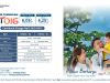 bank bjb Tawarkan ST016, Investasi Syariah dengan Imbal Hasil Menarik