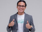 Manipulasi Laporan Keuangan, Mantan Bos eFishery Divonis 9 Tahun Penjara