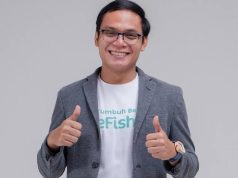 Manipulasi Laporan Keuangan, Mantan Bos eFishery Divonis 9 Tahun Penjara