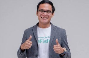 Manipulasi Laporan Keuangan, Mantan Bos eFishery Divonis 9 Tahun Penjara