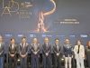 Ajang Kompetisi DAIKIN Designer Award 2026 Kini Makin Luas dengan Target Lebih dari 2.000 Peserta