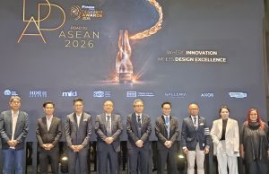 Ajang Kompetisi DAIKIN Designer Award 2026 Kini Makin Luas dengan Target Lebih dari 2.000 Peserta
