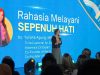 Customer Experience Kini Menjadi Ekspektasi Dasar Bukan Sekadar Pembeda