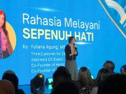 Customer Experience Kini Menjadi Ekspektasi Dasar Bukan Sekadar Pembeda
