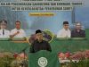 DPP APKASINDO Gelar Pertemuan Petani Sawit se-Kalbar untuk Tingkatkan Kapasitas Petani